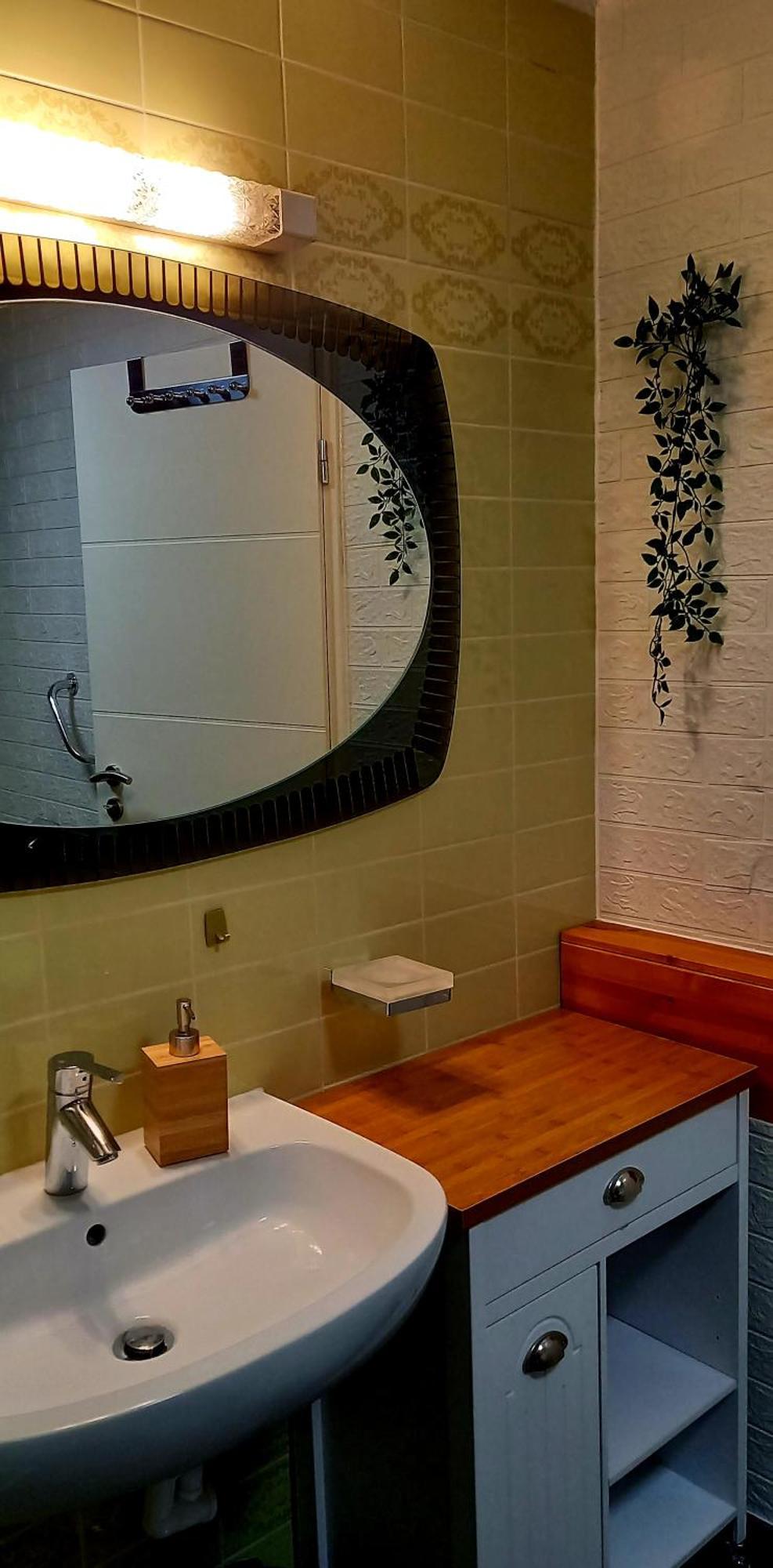 Ferienwohnung Lueneburg Innenstadt Buitenkant foto