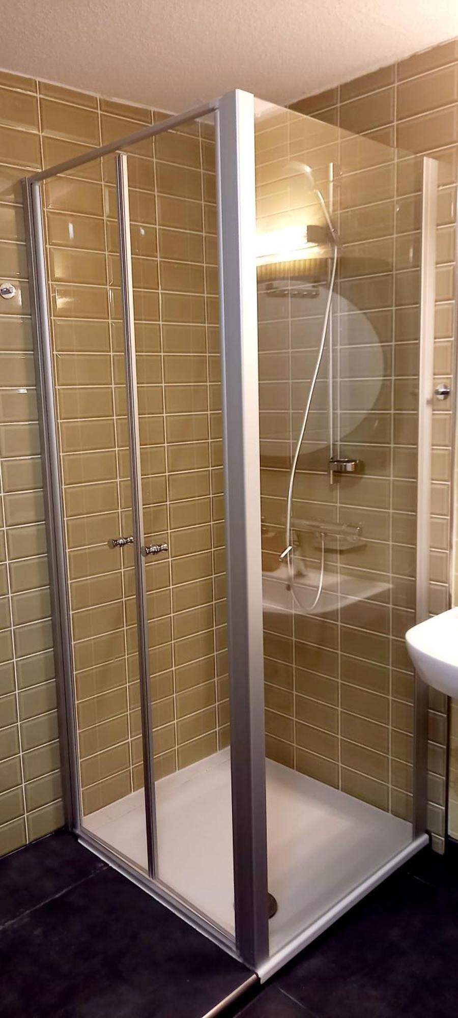 Ferienwohnung Lueneburg Innenstadt Buitenkant foto